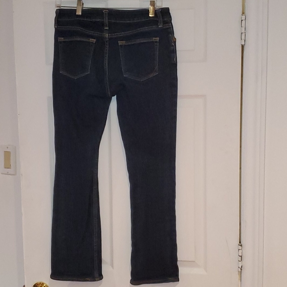 Banana Republic Jeans - Picture 3 of 3